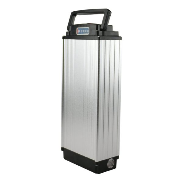 36V 48V 20AH Bicycle Battery