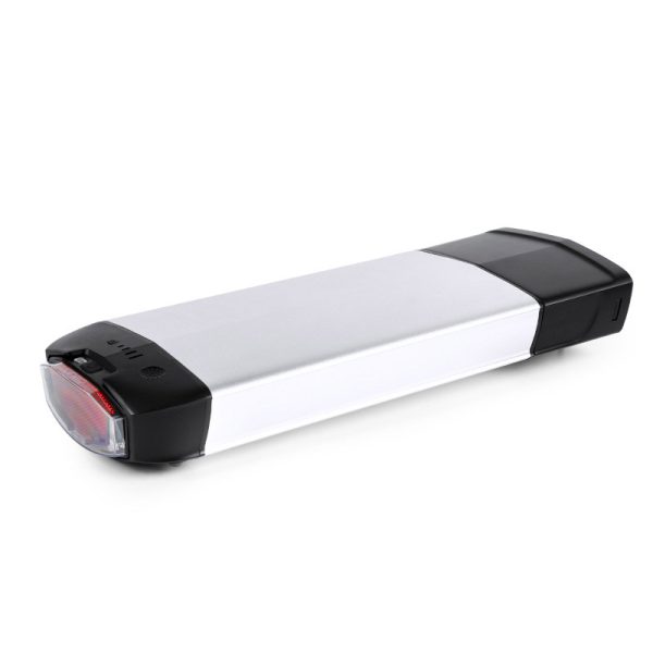 36V/48V Bicycle Battery