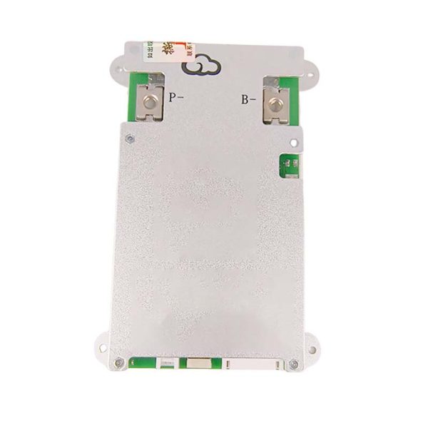 4-8 String 100A Extreme Air Protection Board