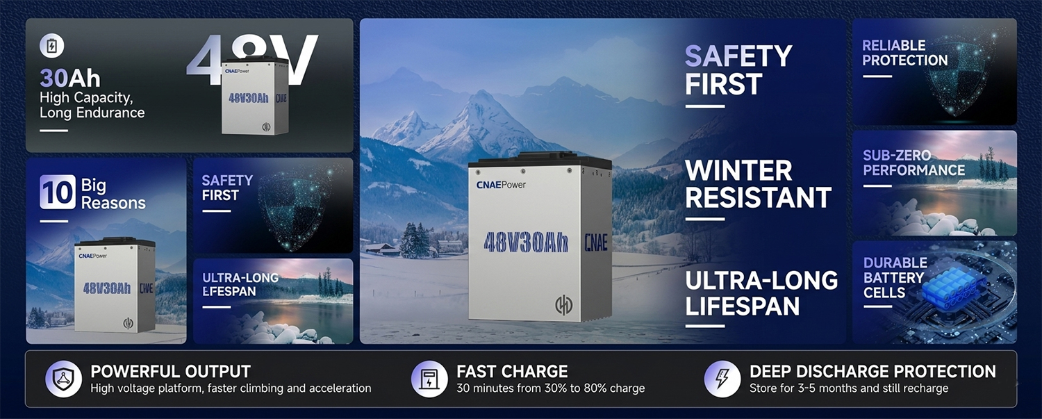 battery tender portable power pack