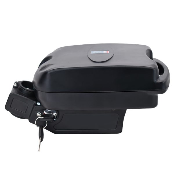 48V 12Ah 15Ah bicycle battery