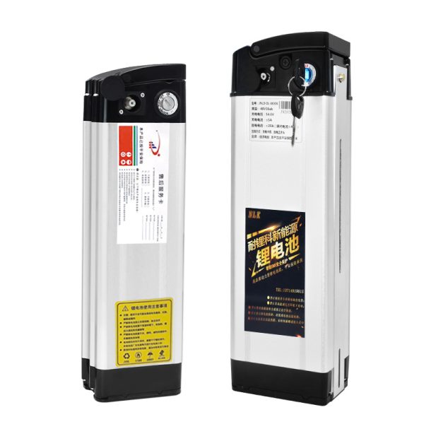 48V 20Ah 30Ah electric bicycle battery