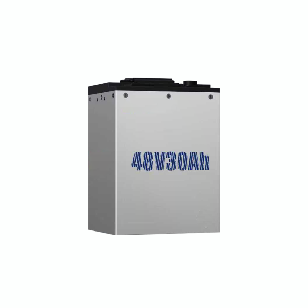 48V 30Ah LFP Power Battery Pack