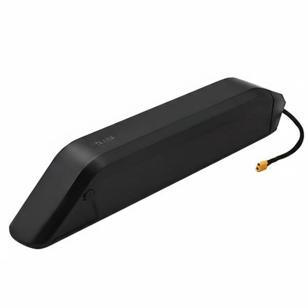 48V 52V 13Ah 17.5Ah Electric bicycle battery