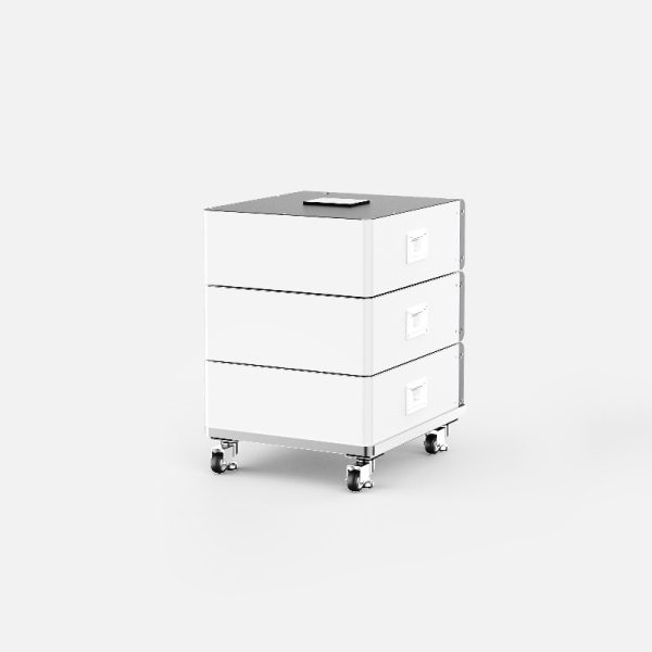 48V Home Energy Storage Battery