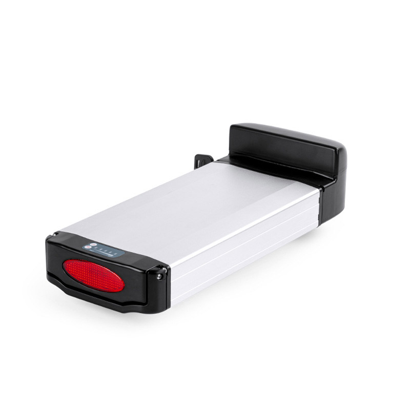 48V 13AH/36V 13AH Bicycle Battery