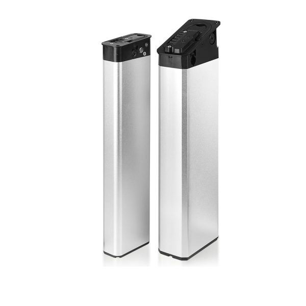 48v 36V 10Ah 13AH Bicycle Battery