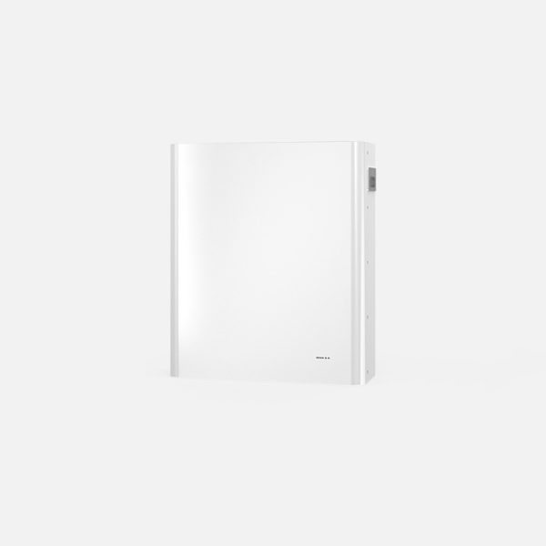 51.2V 150Ah Home Energy Storage Battery