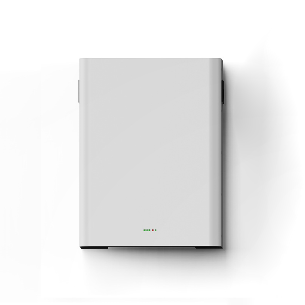 51.2V 50Ah Home Energy Storage Battery