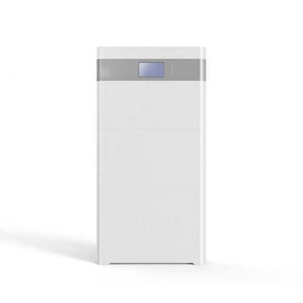 5kW/5kWh Home Energy Storage Battery