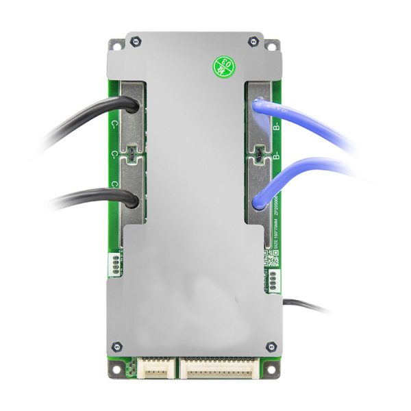 60V 20-cell 30A~120A lithium battery protection board