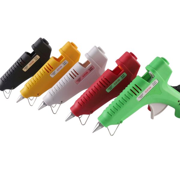 60W Hot Glue Gun