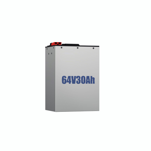 64V 30Ah LFP Power Battery Pack