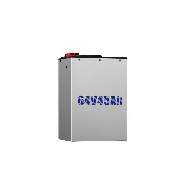 64V 45Ah LFP Power Battery Pack