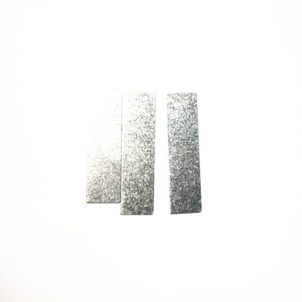 6X20-6X22 lithium battery connector