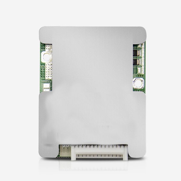 7~16-cell lithium battery protection board