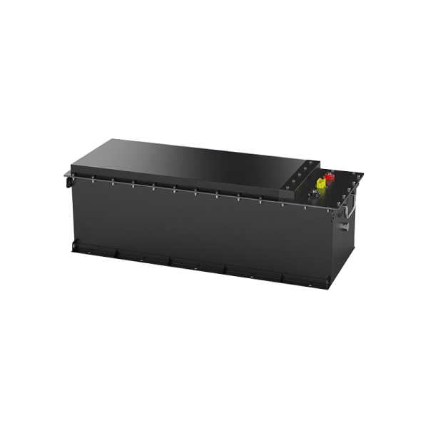 72V 200Ah LiFePO4 Golf Cart Battery