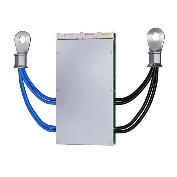 72V 8-22S patrol car battery protection board