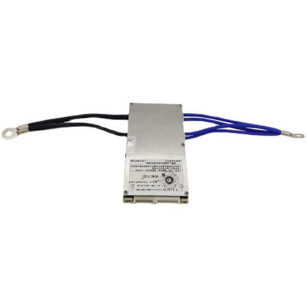 8-22 series 300A lithium battery protection board