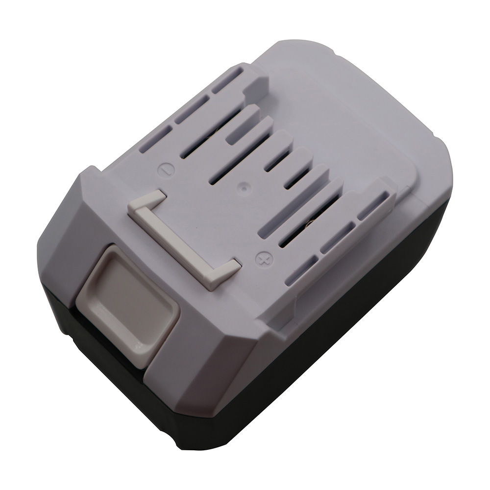 Battery For Electric Drill - Image 3