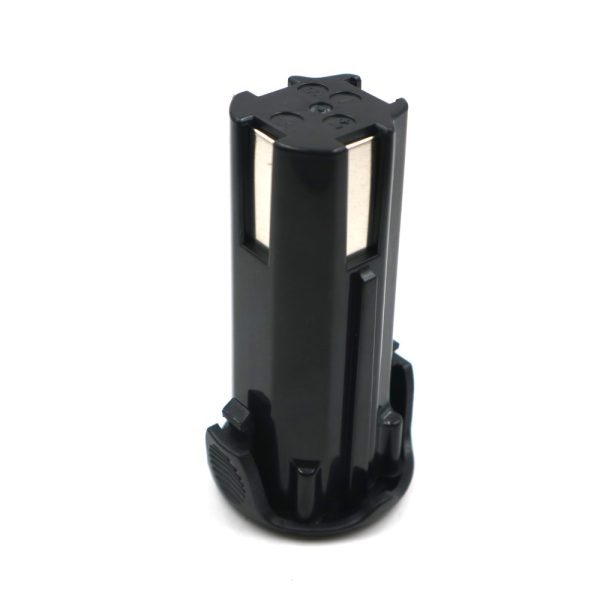 Compatible With Hitachi 3.6V EMB315 Power Tools Battery