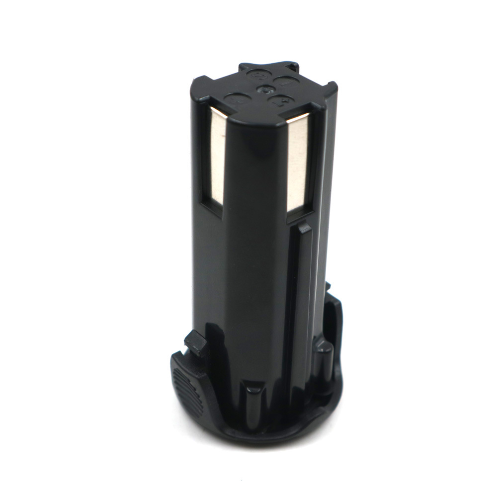 Compatible with Hitachi 3.6V EMB315 Power Tools Battery