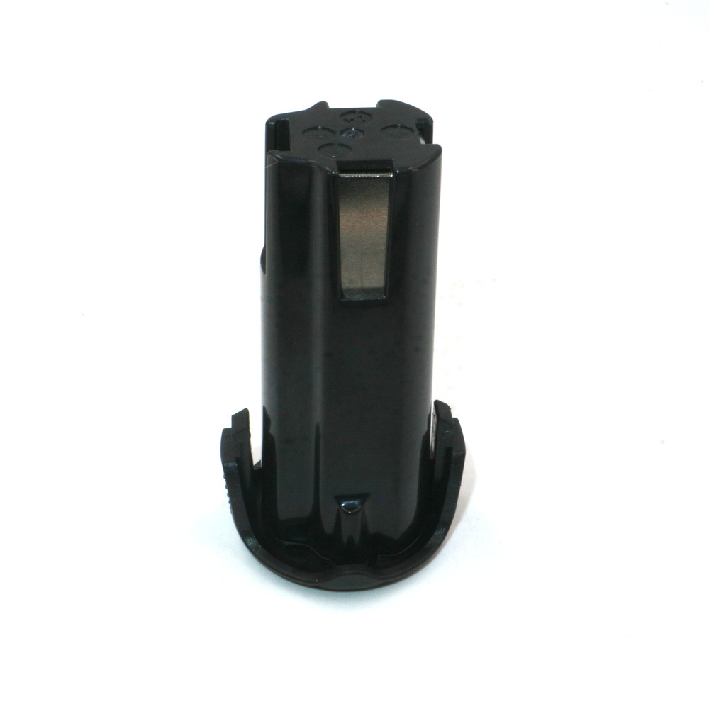 Compatible with Hitachi 3.6V EMB315 Power Tools Battery - Image 2