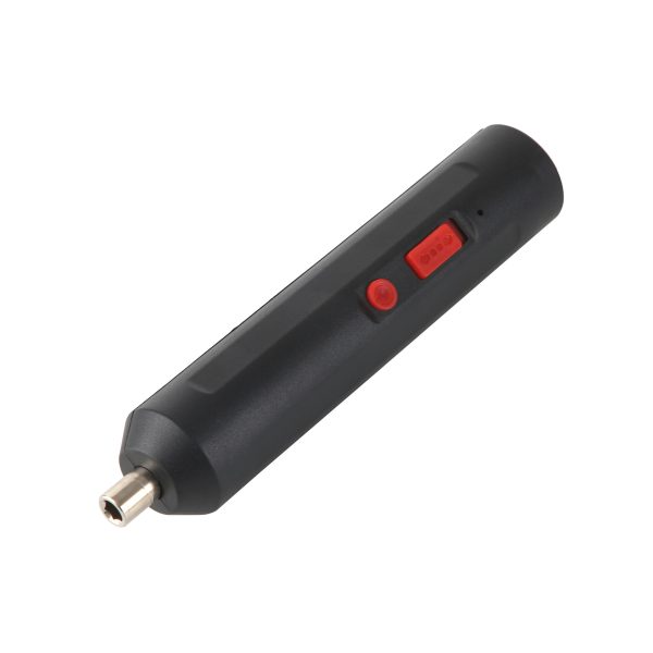 Cross Multi-function Electric Hand Drill