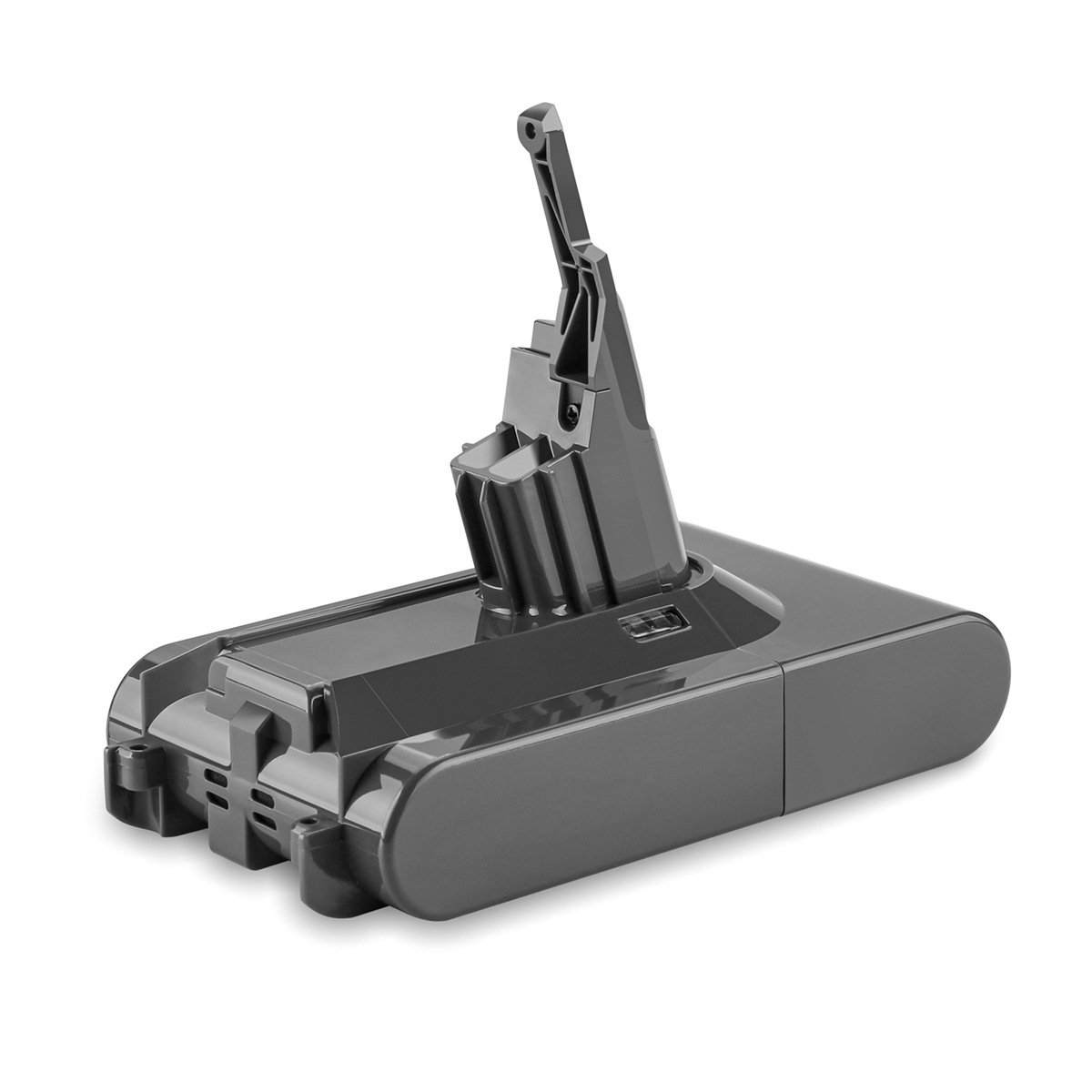 Dyson V8SV10 handheld Vacuum Cleaner Battery - Image 2