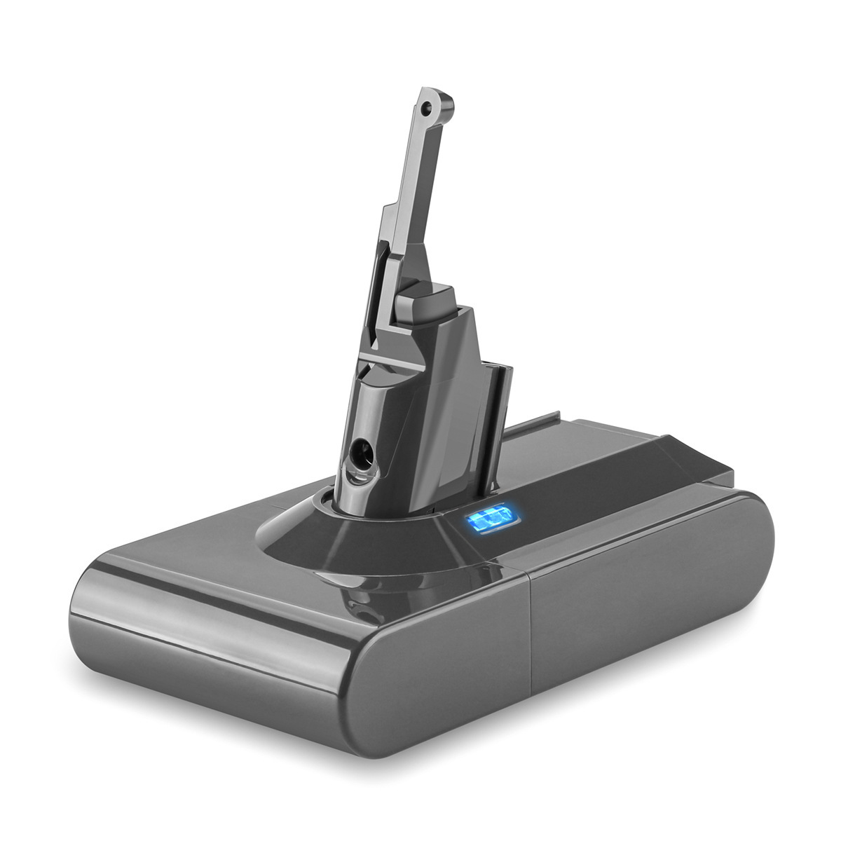 Dyson V8SV10 handheld Vacuum Cleaner Battery