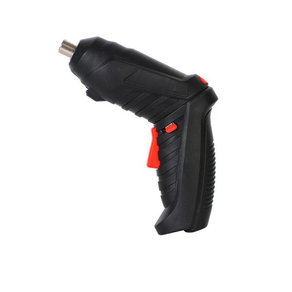 Electric Screwdriver