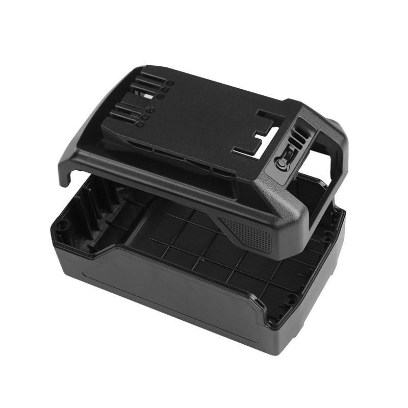 GLB 18650 24V Kitting - Image 3