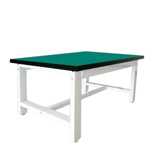 Heavy-duty ESD Workbench