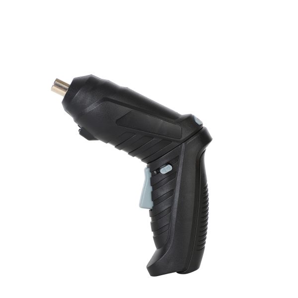 High Torque Electric Hand Drill