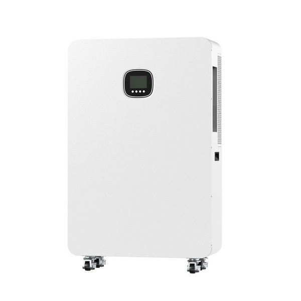 8kW/10kWh Home Energy Storage