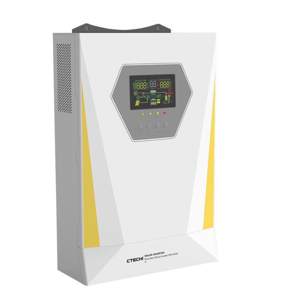 Home energy storage lithium battery