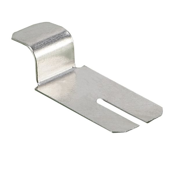 Lithium battery pack connection plate nickel plate