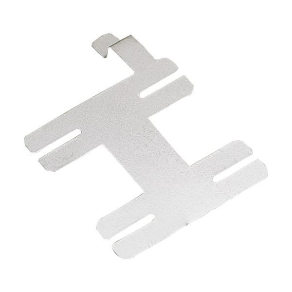 NIEPIAN electric tool accessories