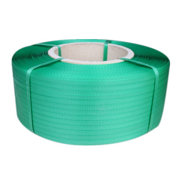 PP hand-packing straps