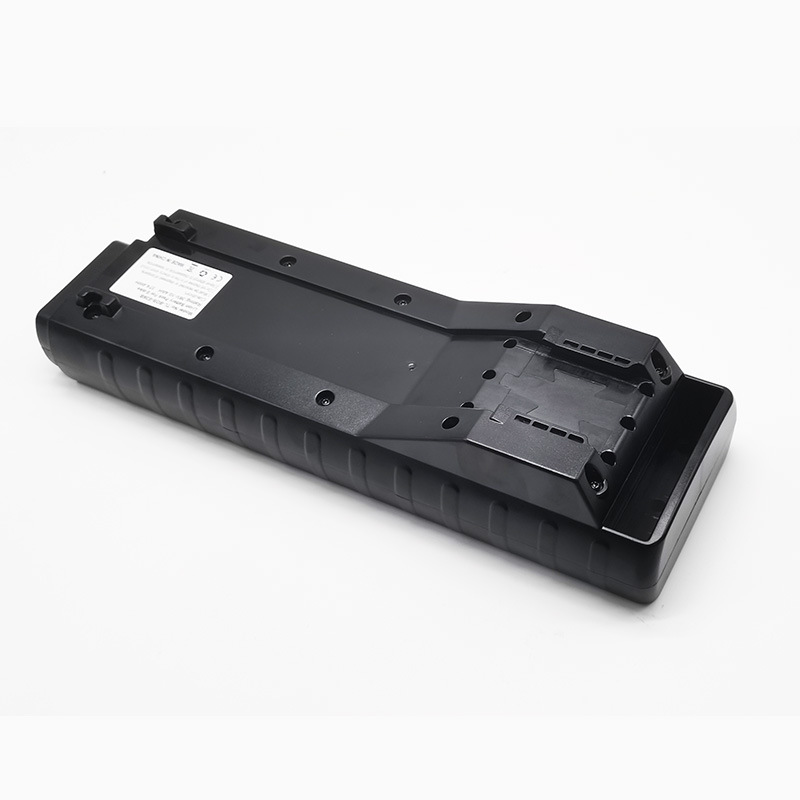 Replacement BOSCH 36V Bicycle - Image 3