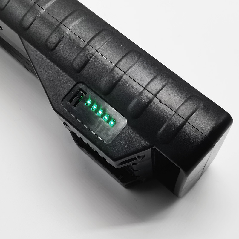 Replacement BOSCH 36V Bicycle - Image 2