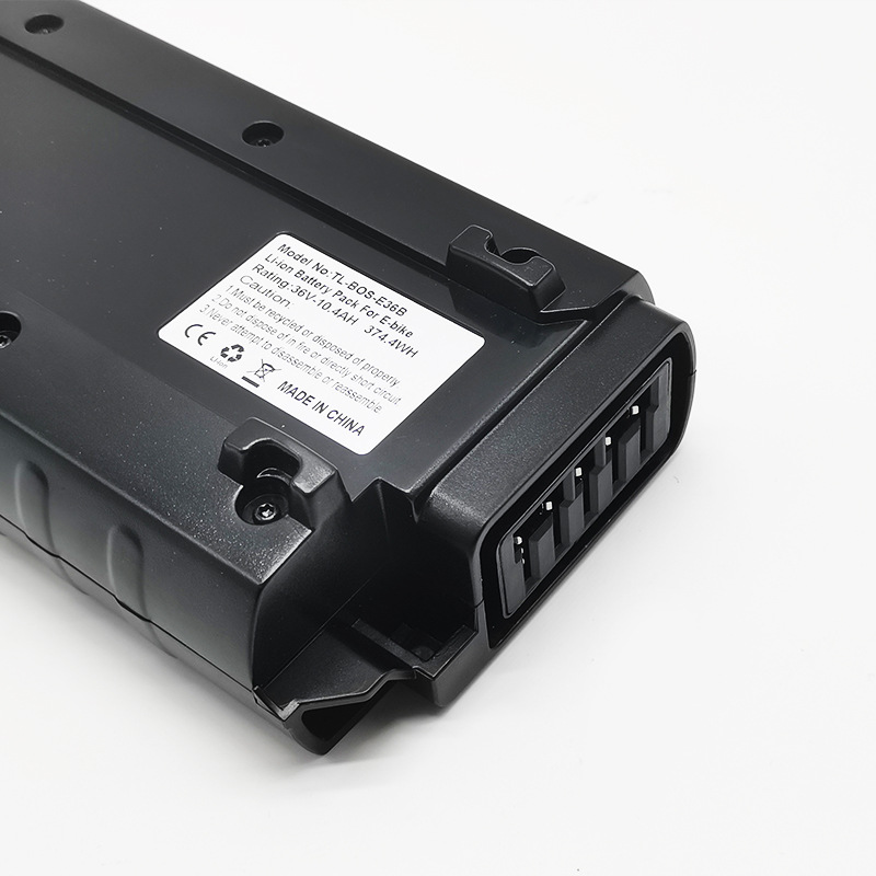 Replacement BOSCH 36V Bicycle - Image 4