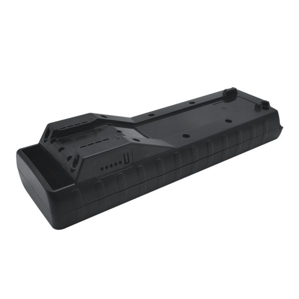 Replacement BOSCH 36V Bicycle