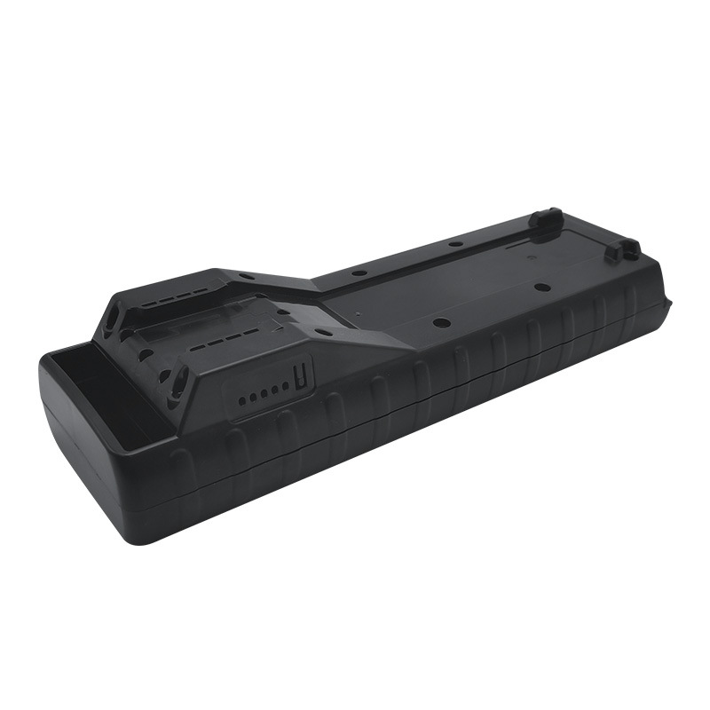 Replacement BOSCH 36V Bicycle