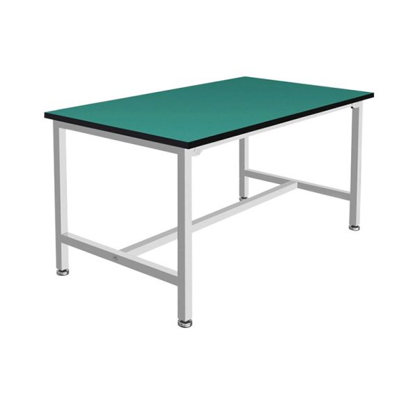 Steel Anti-Static Workbench