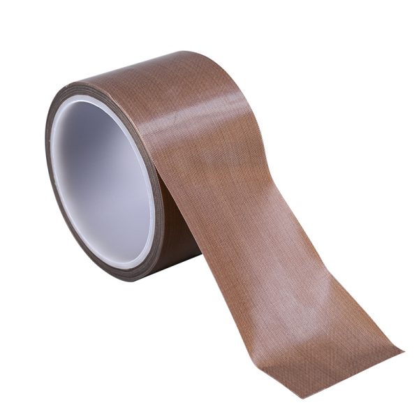 Teflon Tape