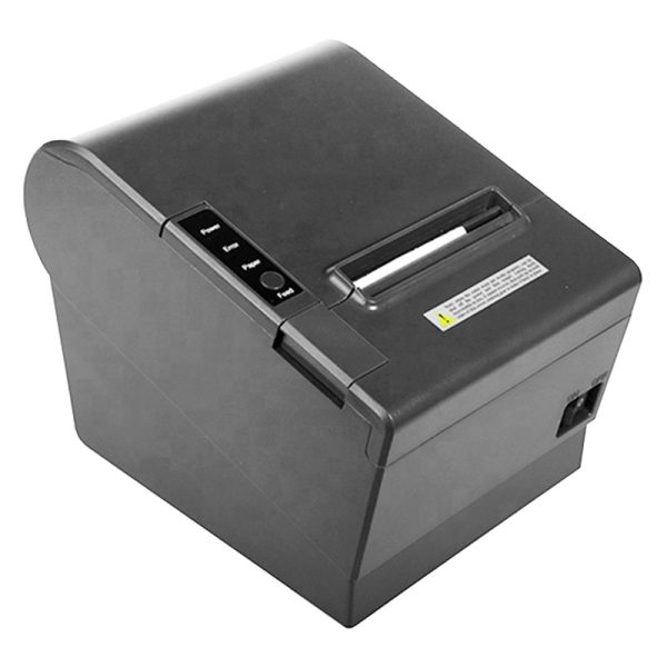 Thermal Bluetooth Thermal Barcode Printer