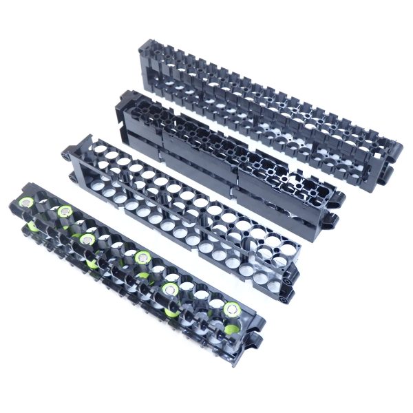 Xiaomi M365 Scooter Battery Bracket