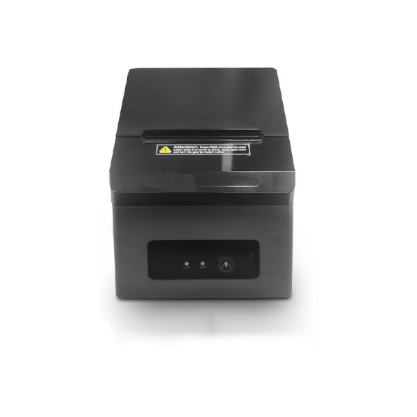 Wireless Thermal Barcode Printer