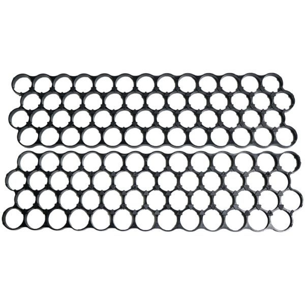 21700 Battery Bracket